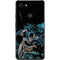 DC Comics Batman All Star Batman & Robin, The Boy Wonder Action Pose Art BY Jim Lee Google Pixel 3 XL Skin